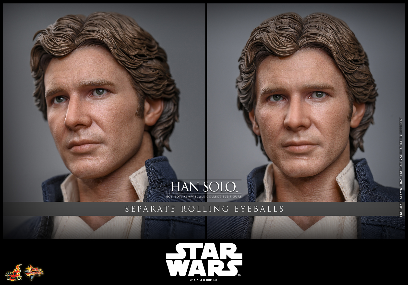 Hot Toys - SW EP5 - Han Solo_PR18.jpg